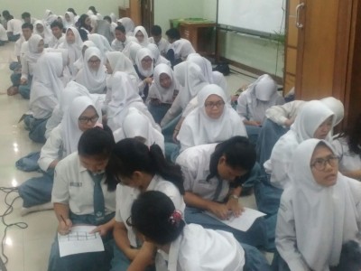 seminar-motivasi-kelas-xii-2